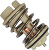143-0942 Thermostat