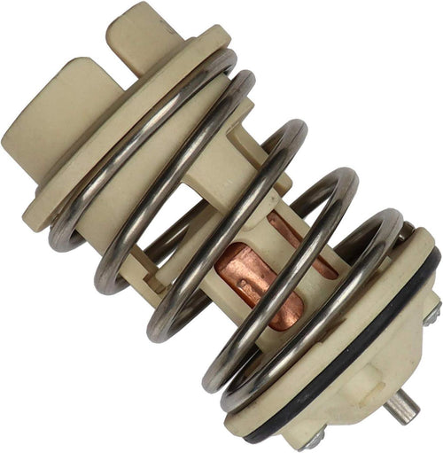 143-0942 Thermostat