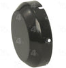 47345 Air Conditioning Compressor Clutch