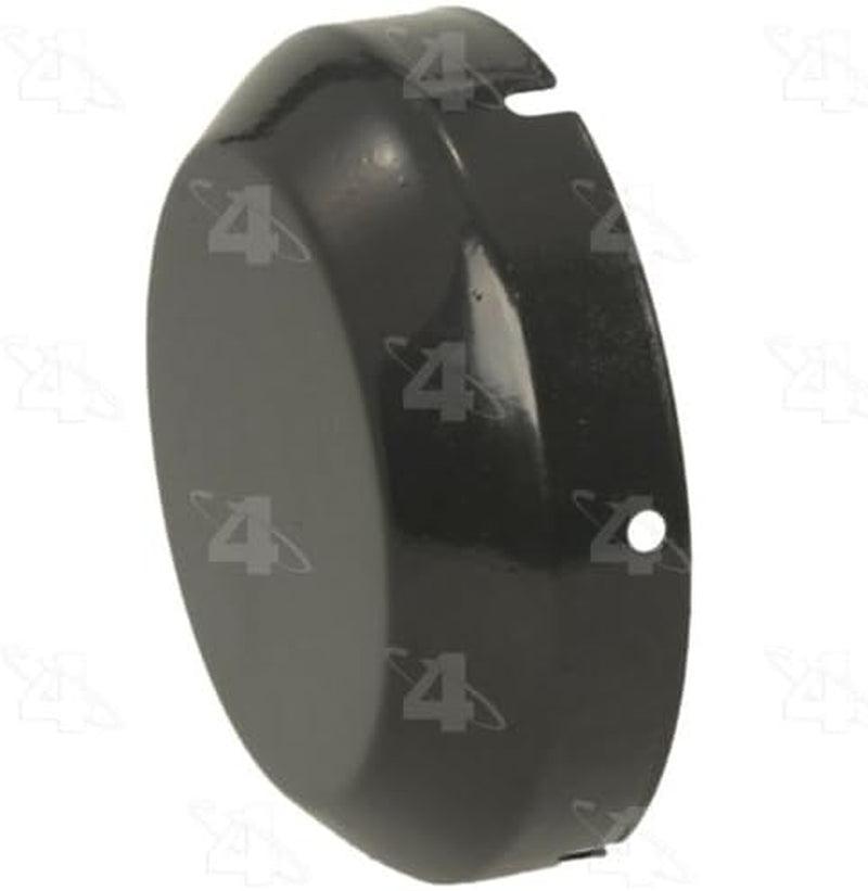 47345 Air Conditioning Compressor Clutch
