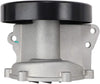 131-2215 Water Pump