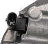 GM Genuine Parts 15-22408 Air Conditioning Compressor and Clutch Assembly