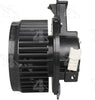 76932 Blower Motor