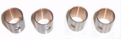 PB900 Piston Pin Bushings