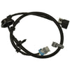 ABS Wheel Speed Sensor Wiring Harness for Malibu, G6, Aura ALH260