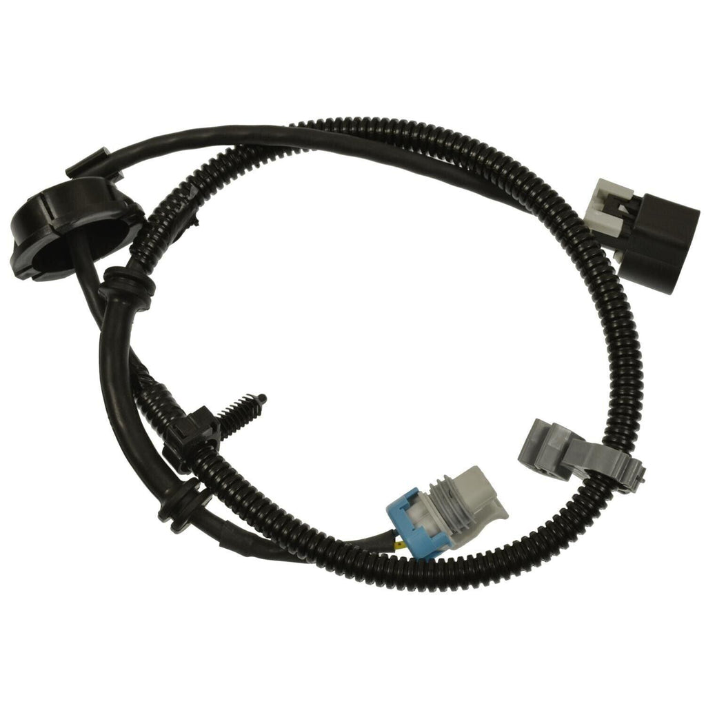 ABS Wheel Speed Sensor Wiring Harness for Malibu, G6, Aura ALH260