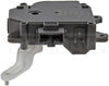 Dorman HVAC Blend Door Actuator for 1999-2003 Lexus RX300 604-941