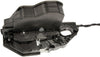 Dorman Door Lock Actuator Motor for BMW 937-829