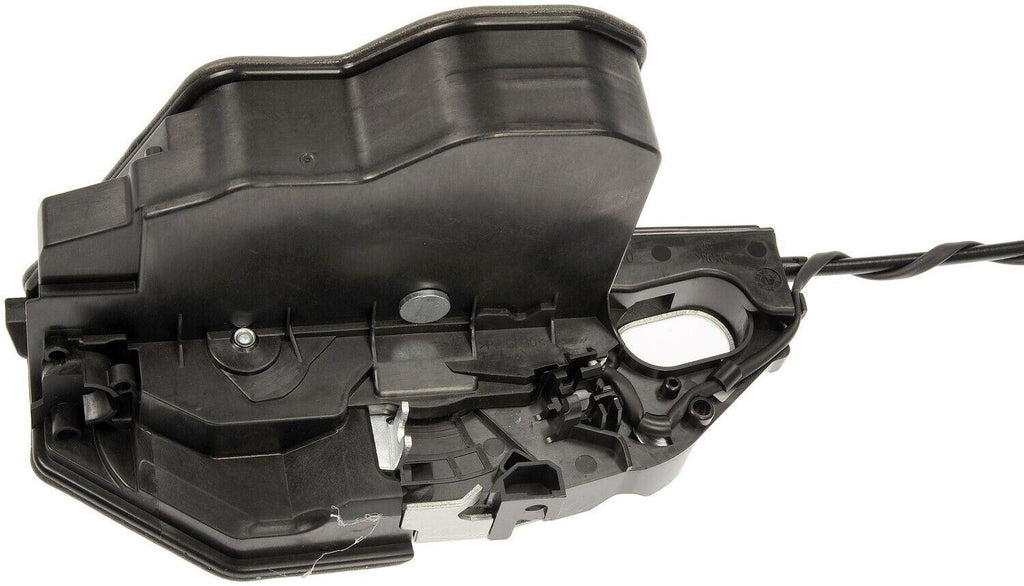 Dorman Door Lock Actuator Motor for BMW 937-829