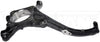 Dorman Steering Knuckle for Sequoia, Tundra 698-161