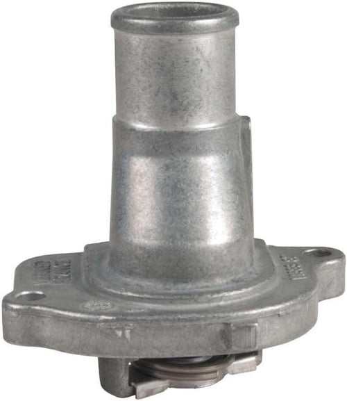 TH14887G1 Coolant Thermostat