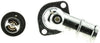5167KT: Thermostat Kit