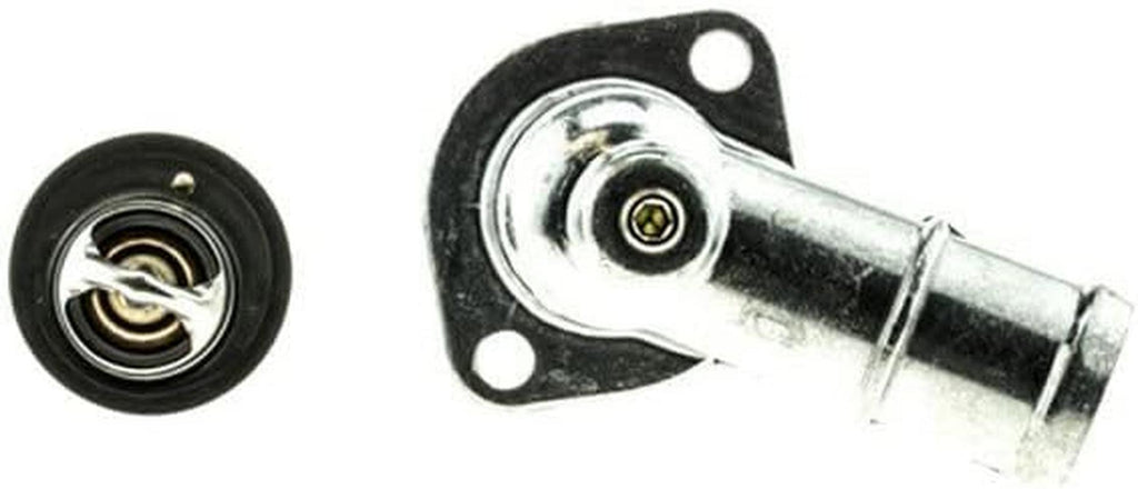 5167KT: Thermostat Kit