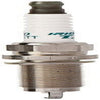 Spark Plug 4710