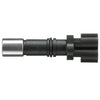 Engine Crankshaft Position Sensor for Nx300H, Corolla, Prius+More SS11268