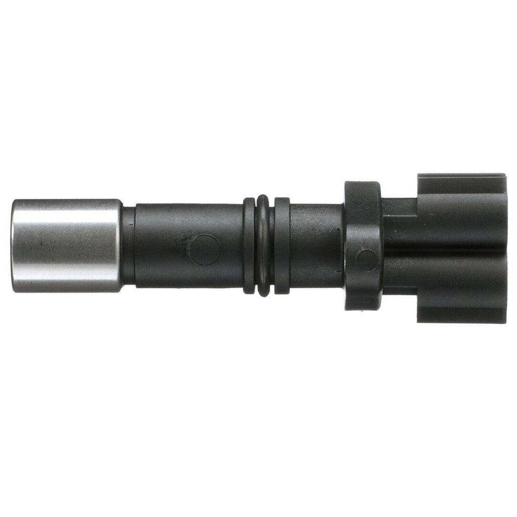 Engine Crankshaft Position Sensor for Nx300H, Corolla, Prius+More SS11268
