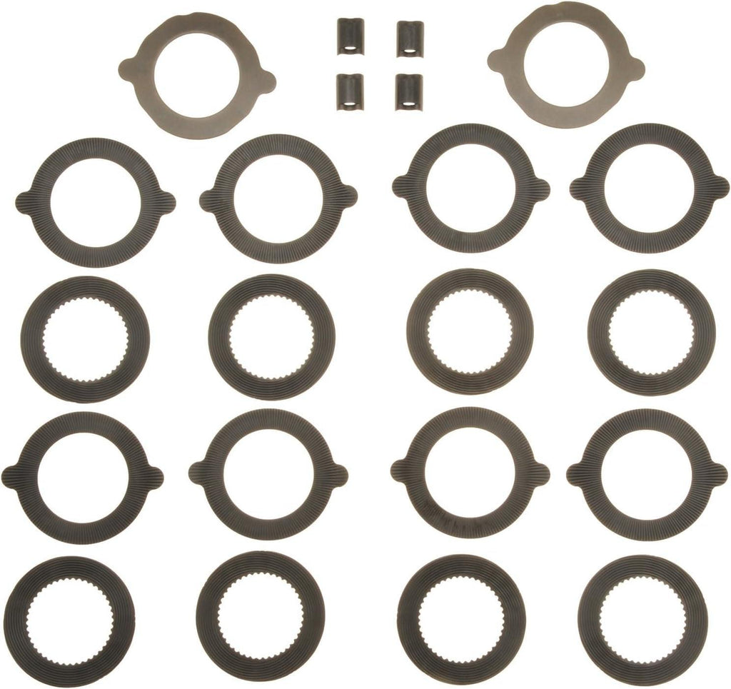 708203 Differential Clutch Pack