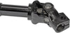 Dorman Steering Shaft for Dakota, Raider 425-266