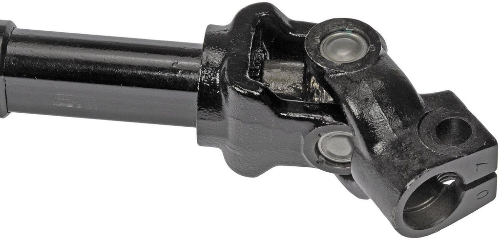 Dorman Steering Shaft for Dakota, Raider 425-266