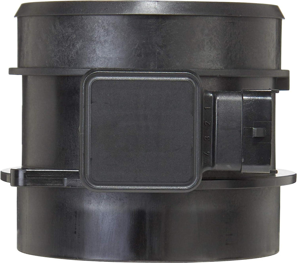 MA379 Mass Air Flow Sensor
