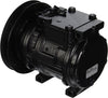 Four Seasons 67318 Remanufactured AC Compressor