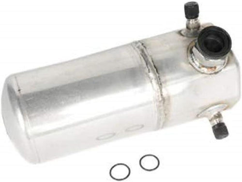 GM Genuine Parts 15-1430 Air Conditioning Accumulator