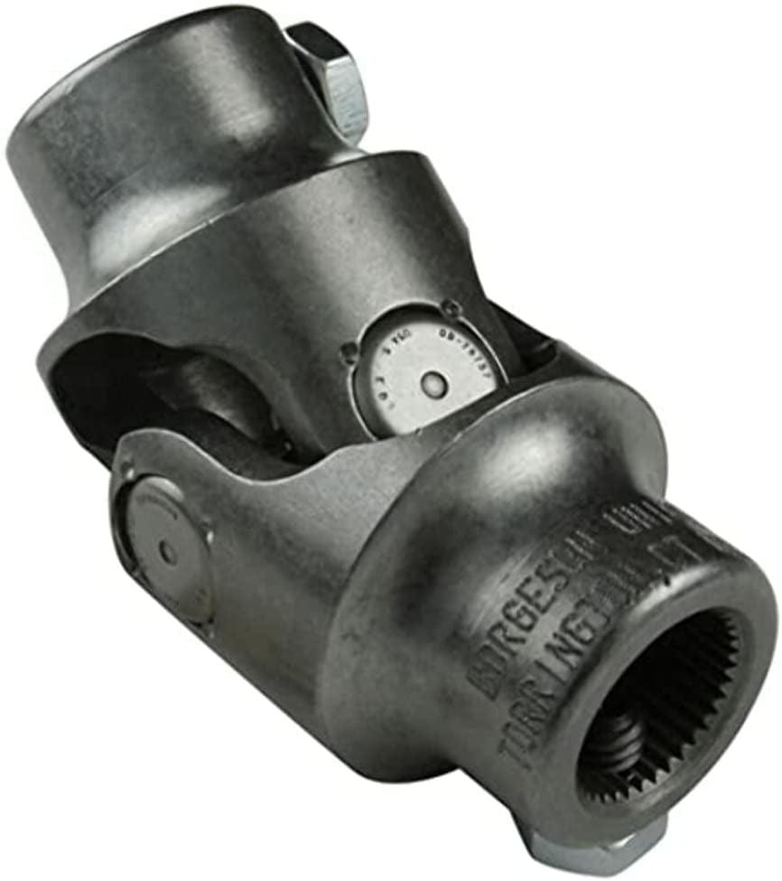 014352 Universal Joint