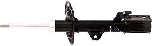 Oespectrum 72484 Suspension Strut