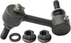 Moog K750100 Stabilizer Bar Link Kit