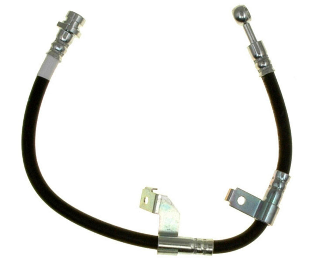 Raybestos Brake Hydraulic Hose for Sedona, Entourage BH382816