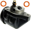 Premium  Element3 Replacement Front Drum Brake Wheel Cylinder for Select 1971 Ford F600 Model Years (WC37035)