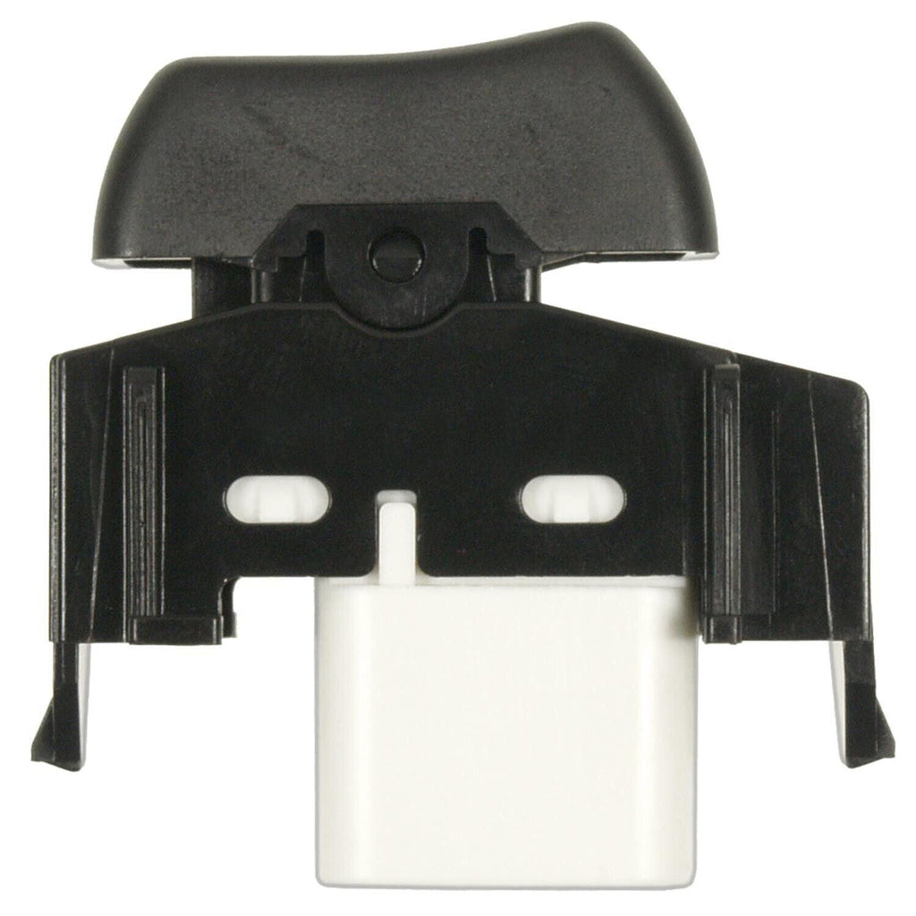 Door Lock Switch for FJ Cruiser, Prius, 4Runner, Corolla+More PDS-166