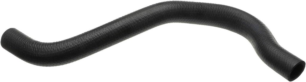 Gold 27031X Molded Lower Radiator Hose