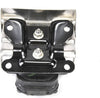 Genuine Parts 15854940 Engine Mount