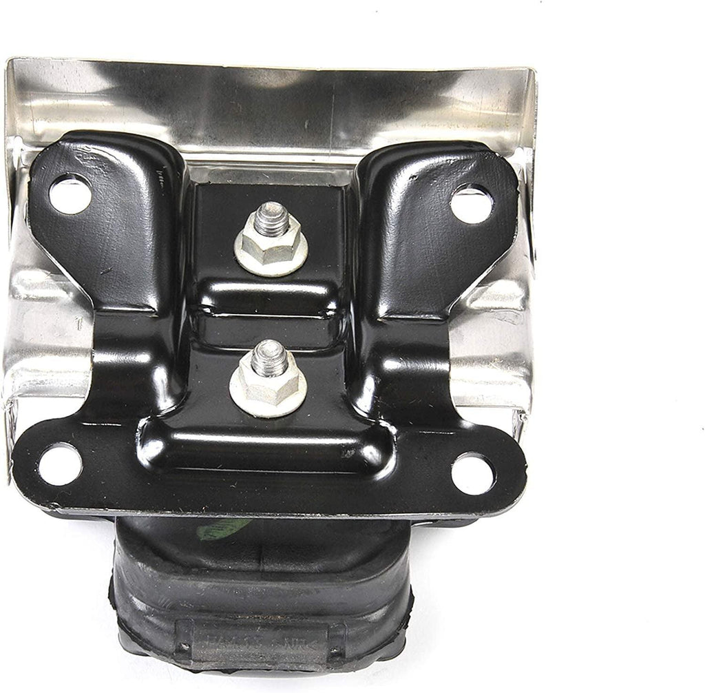 Genuine Parts 15854940 Engine Mount