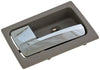 Dorman Interior Door Handle for Crown Victoria, Grand Marquis, Marauder 90871