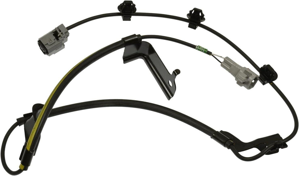 Standard Motor Products ABS Wheel Speed Sensor Wire Harness