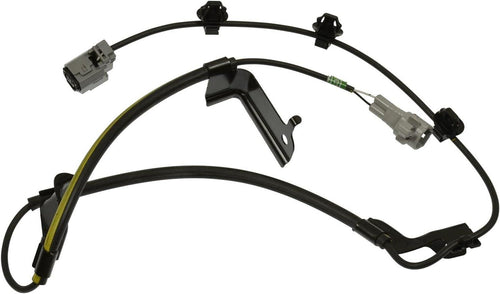 Standard Motor Products ABS Wheel Speed Sensor Wire Harness