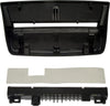 Dorman 923-362 Center High Mount Stop Light Compatible with Select Nissan Models