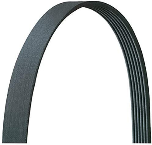 Dayco 3PVK0635 Serpentine Belt