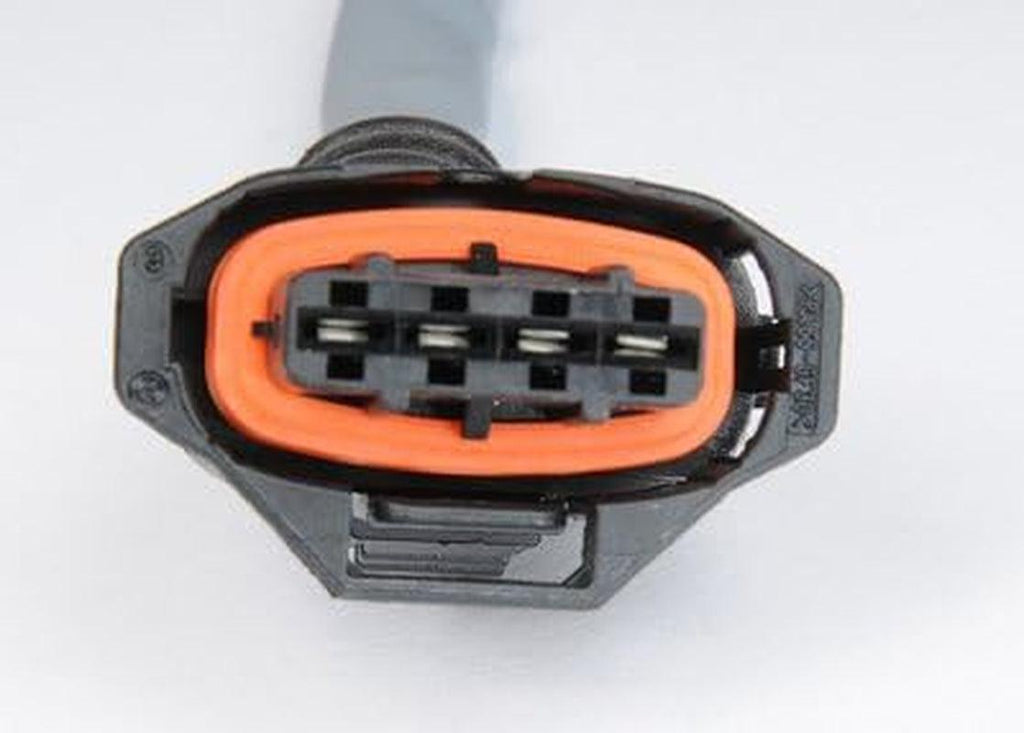 GM Genuine Parts 213-1516 Heated Oxygen Sensor