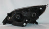 TYC Headlight Assembly for 08-10 Honda Odyssey 20-6623-90
