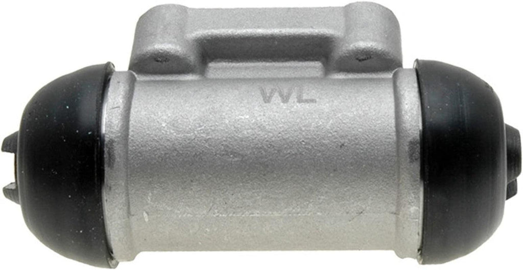 Professional 18E1395 Rear Drum Brake Wheel Cylinder