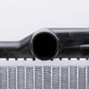 Radiator-Assembly  13144 for 2010 Toyota 4Runner Fits 2019 GMC Sierra