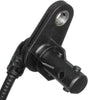 2ABS1003 ABS Speed Sensor