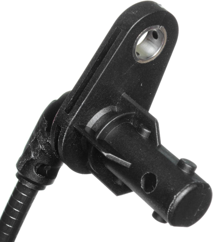 2ABS1003 ABS Speed Sensor