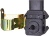 MP146 Manifold Absolute Pressure Sensor