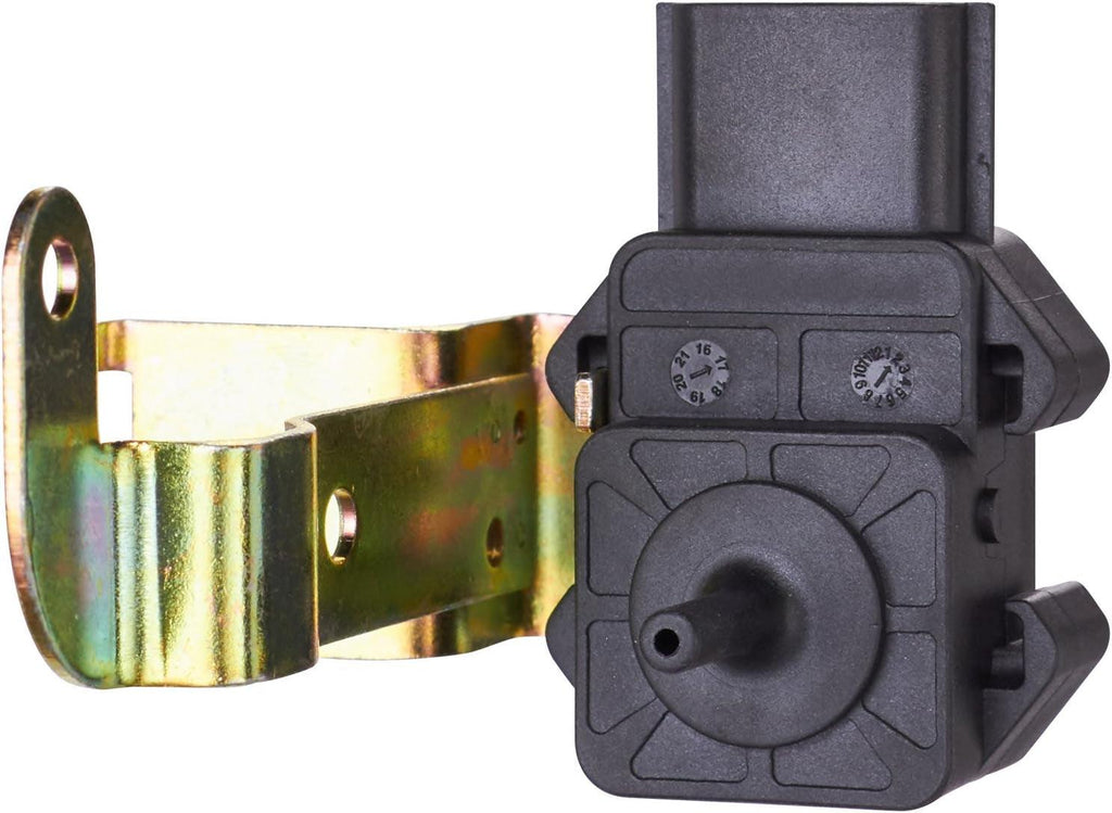 MP146 Manifold Absolute Pressure Sensor