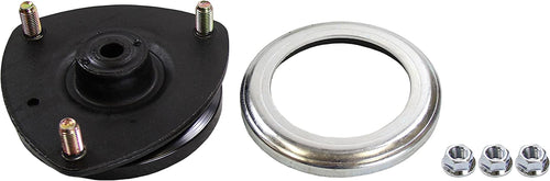 Monroe Shocks & Struts Strut-Mate 904996 Suspension Strut Mount