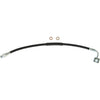 Centric Brake Hydraulic Hose for Dodge 150.67092